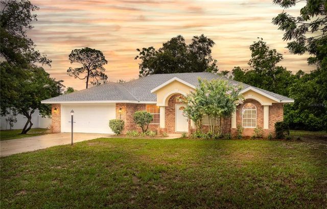 $364,000 | 151 Lucerne Drive | Plantation Estates