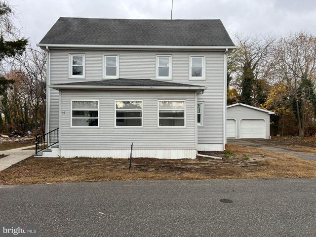 $319,900 | 10 Broad Street | Leesburg