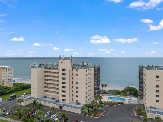 $650,000 | 1125 Florida A1A, Unit 902 | Satellite Beach Town Center