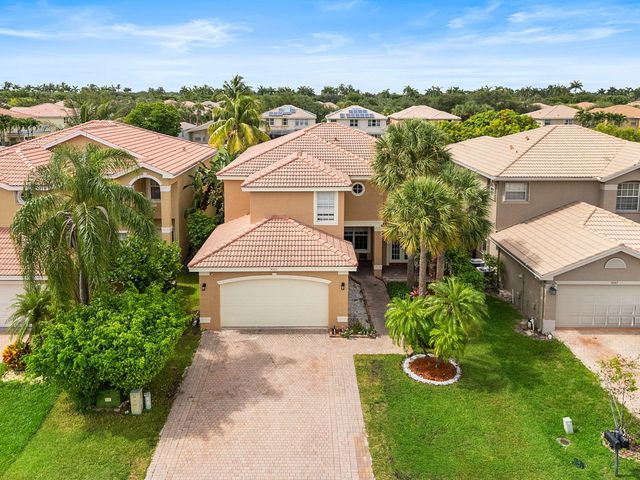 $650,000 | 5065 Nautica Lake Circle | Nautica Isles