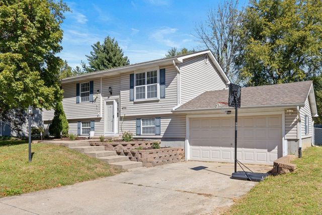 $209,500 | 4711 Storeyland Drive | Storeyland