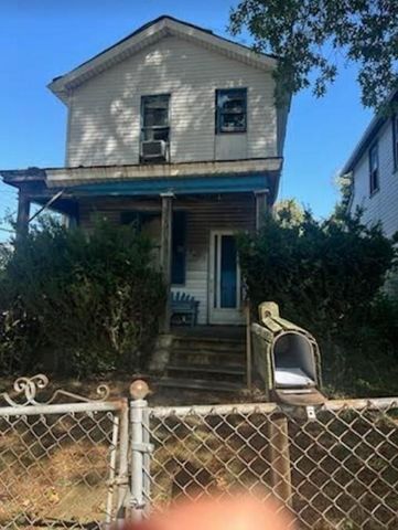 $20,000 | 1201 Hill Avenue | Park Triangle