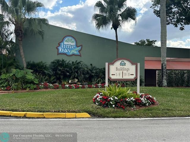 $150,000 | 9080 Lime Bay Boulevard, Unit 305 | Woodland Lakes