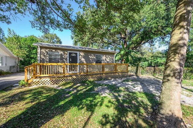 $1,750 | 413 West Hanna Avenue | Old Seminole Heights