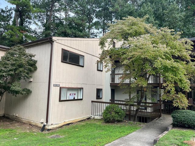 $1,295 | 655 Pine Ridge Place | Cedar Hills Condominiums