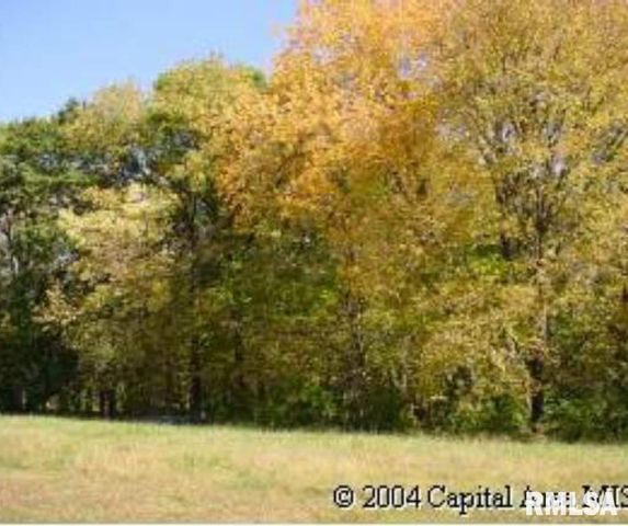 $15,000 | 12 Deer Meadow Lane | Petersburg