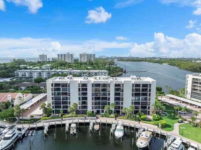 $649,000 | 2687 North Ocean Boulevard, Unit G308 | Northeast Boca Raton