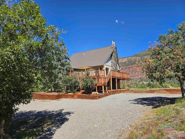 $1,345,000 | 486 Marys Road | Telluride Area