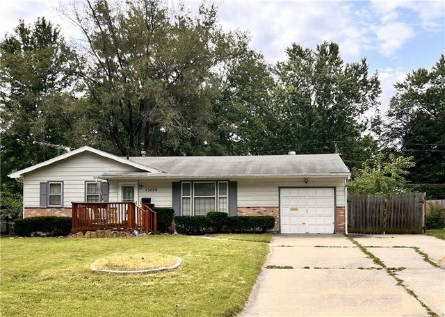 $155,000 | 13209 Herrick Avenue | Park Hills