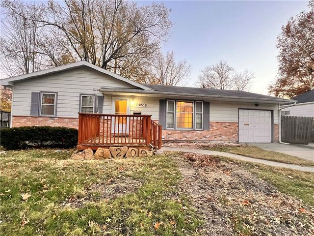 $155,000 | 13209 Herrick Avenue | Park Hills