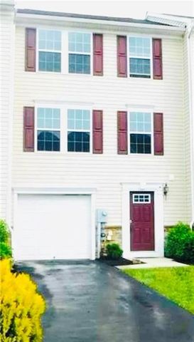 $329,900 | 15 Gold Rose Lane | Palmer Township - Northampton County