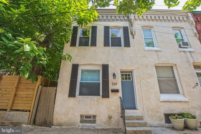 $358,000 | 339 North Holly Street | West Powelton