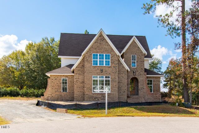 $725,000 | 65 Sir Oxford Lane | Morrison Manor