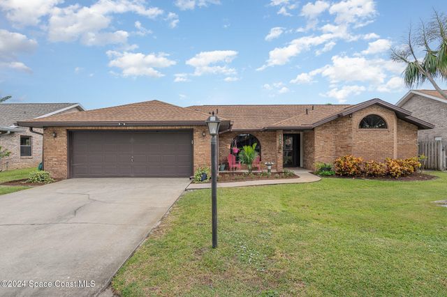 $469,900 | 3533 Finch Drive | Melbourne