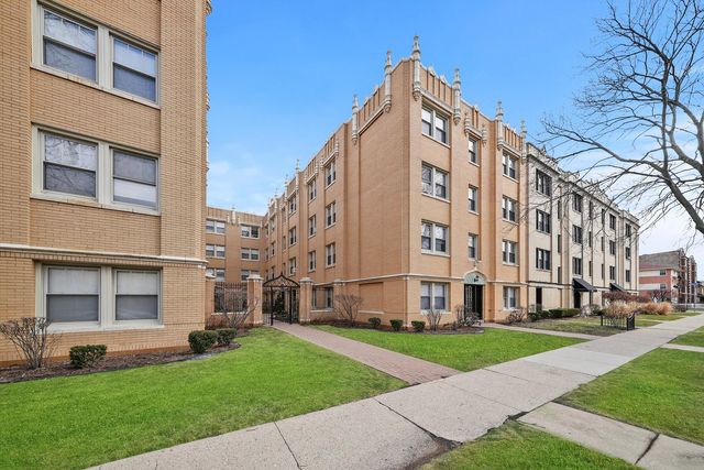 $1,295 | 1925 B Grove Avenue, Unit 309 | Berwyn