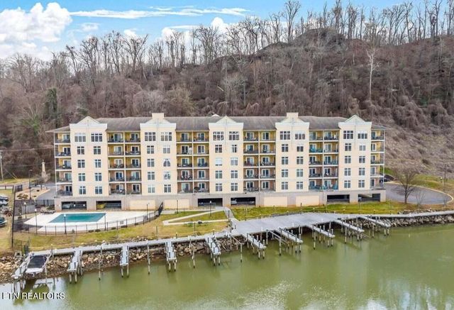 $3,250 | 3001 River Towne Way, Unit 507 | Knoxville