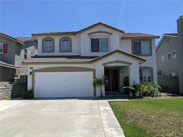 $3,300 | 15559 Sharon Court | Rancho Fontana