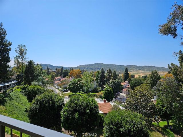 $429,000 | 3371 Punta Alta, Unit 3B | Laguna Woods