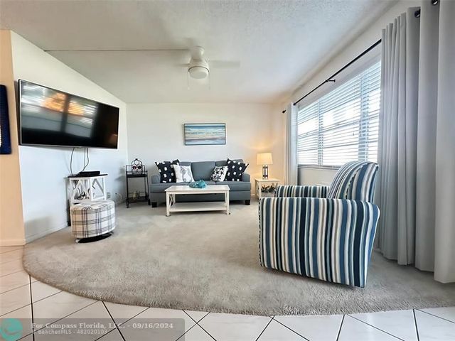 $138,000 | 131 Oakridge J, Unit 131 | West Deerfield Beach