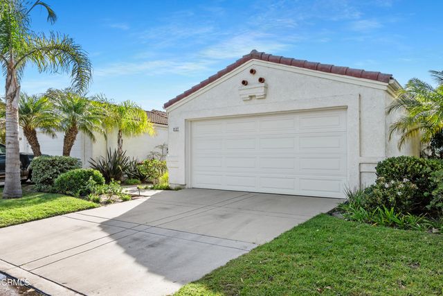 $847,000 | 2127 Bermuda Dunes Place | Northwest Oxnard