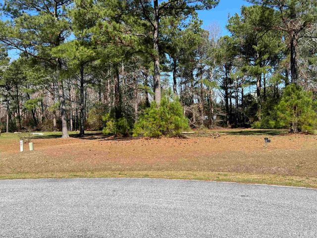 $140,000 | 117 Cooper Landing Drive | Poplar Branch Township - Currituck County