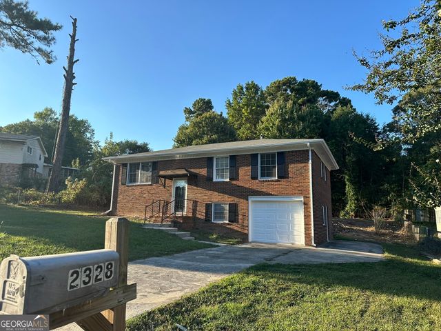 $1,500 | 2328 Lanier Place | Lake Harbin