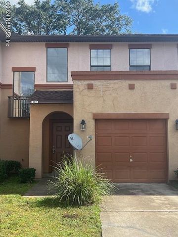 $1,350 | 5219 Brighton Park Lane | Jacksonville Heights West