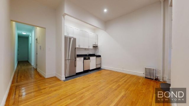 $4,050 | 226 East 87th Street, Unit 1B | Upper East Side