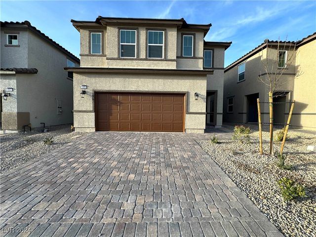 $2,850 | 1995 Majalis Place | West Las Vegas