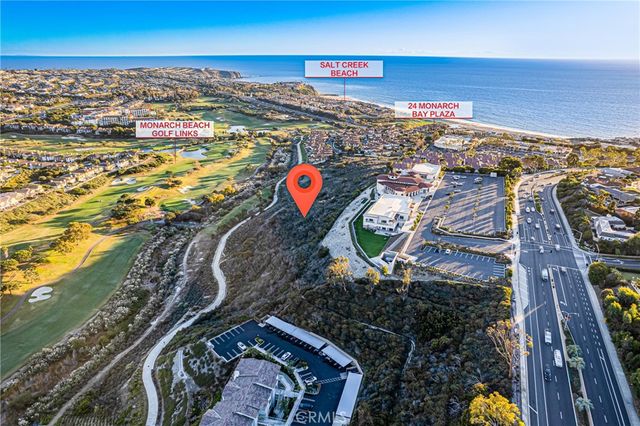 $5,800,000 | 0 Crown Valley Parkway | Monarch Beach