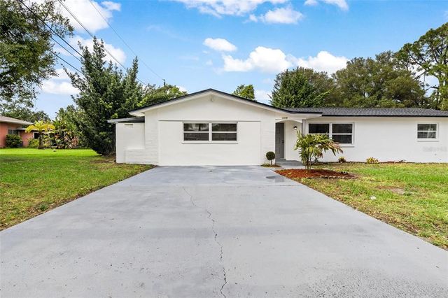 $425,000 | 1310 Rosery Road Northeast | Largo