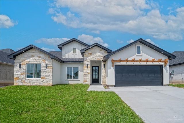 $294,900 | 808 Milania Dr La