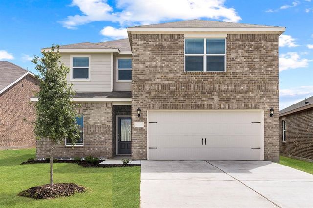 $389,900 | 13437 Hang Fire Lane