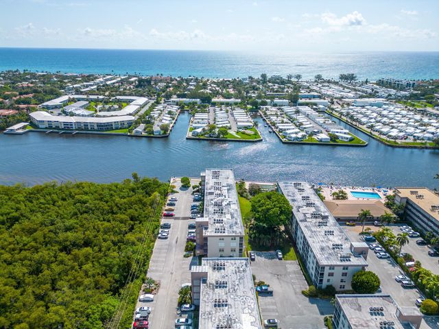 $249,000 | 2000 South Federal Highway, Unit 304 | Boynton Beach