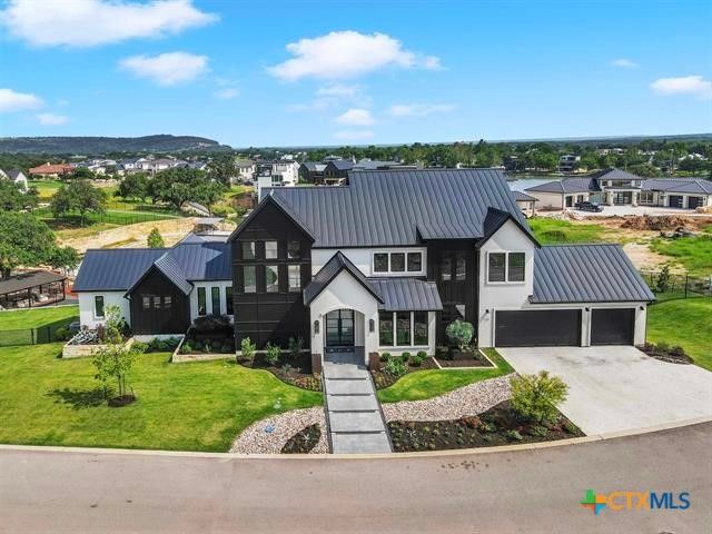 $3,874,999 | 117 Legendary Estates Drive