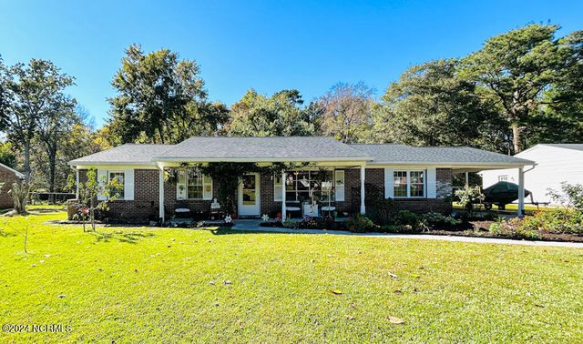 $245,000 | 154 Balsam Road | White Oak Estates