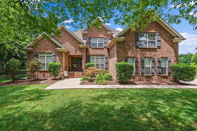 $998,000 | 357 Creekview Drive | Blackman