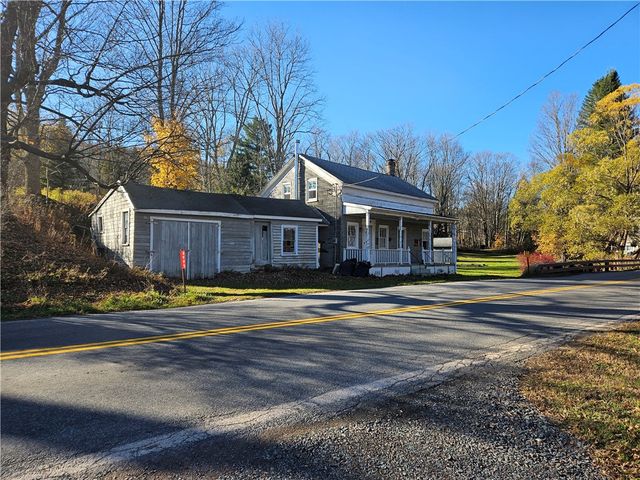 $99,000 | 4995 County Route 6 | Middletown Town