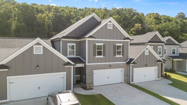 $2,750 | 6428 Serenade Lane | Northgate-Big Ridge