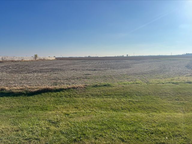 $28,000 | 0 Rock Ridge Drive | Montmorency Township - Whiteside County