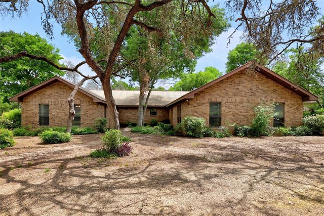 $775,000 | 7305 Albert Road | Dittmar-Slaughter