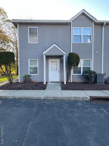 $210,000 | 57 Jimal Drive | Middletown