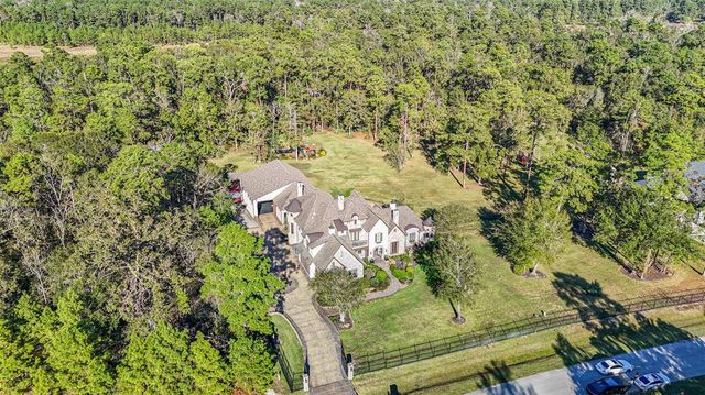 $1,000,000 | 5017 Ossineke Court | Benders Landing