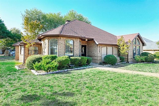 $483,000 | 4320 Hartford Drive | Plano