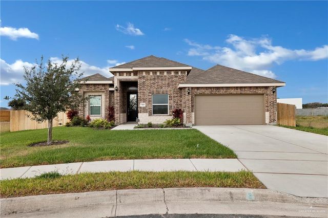 $375,000 | 7303 North 55th Lane | McAllen