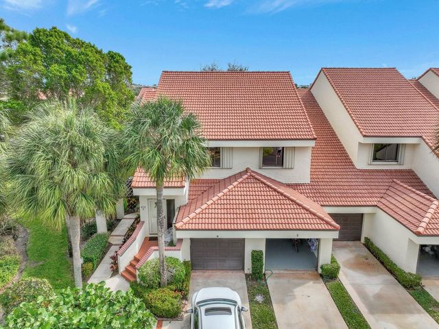 $7,000 | 402 Sea Oats Drive, Unit E | Juno Beach