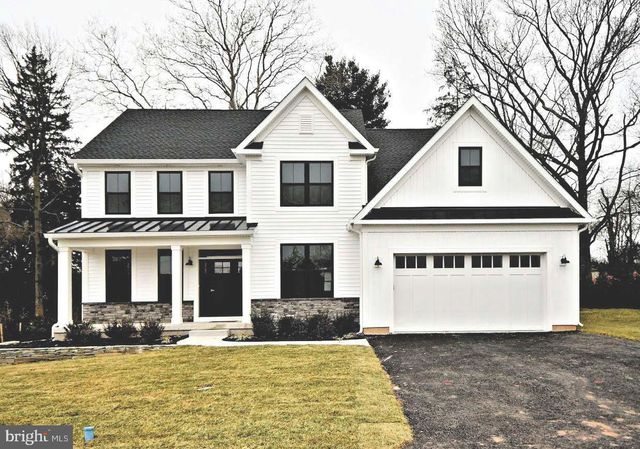 $795,000 | 942 Stein Court | Warminster