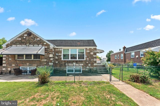 $2,800 | 1838 Bowler Street | Bustleton