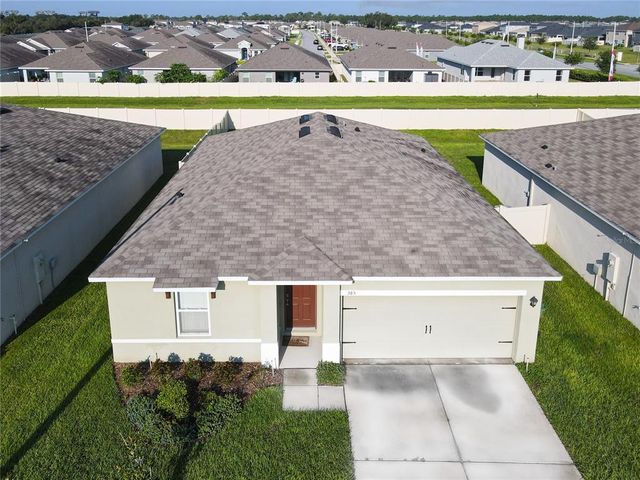 $265,000 | 385 Corso Loop | Winter Haven