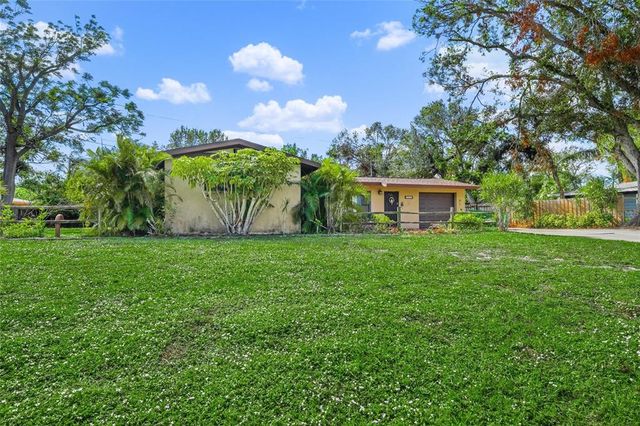 $485,000 | 2426 Calamonga Lane | Southgate